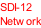 SDI-12 Network