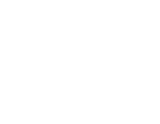 Keynes Controls Ltd  Pakenham House Riseley Business Park Riseley Berkshire RG7 1NW